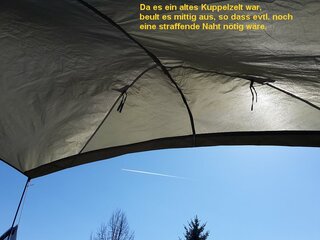 Dokker_Vorzelt04_20180407_152410.jpg