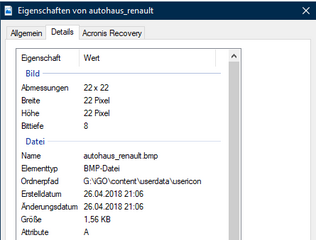 Eigenschaften Bild.png