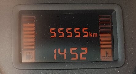 55555Km.jpg