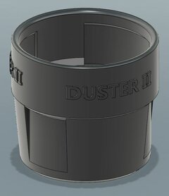 2018-05-14 20_43_47-Autodesk Fusion 360 (Non-commercial License).jpg