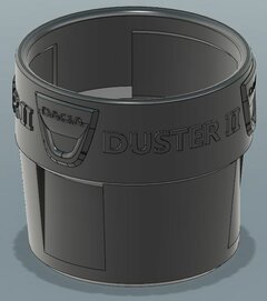 2018-05-14 21_26_15-Autodesk Fusion 360 (Non-commercial License).jpg