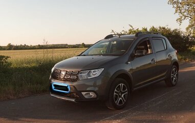 Dacia001.jpg