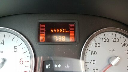 55860 KM .jpg