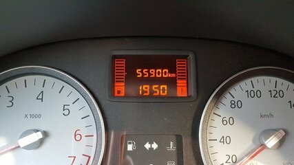 55900_Km.jpg