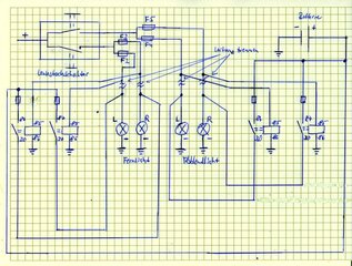 Schaltplan Relais Licht.jpg