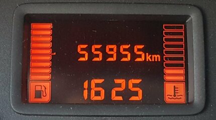 55955 KM.jpg