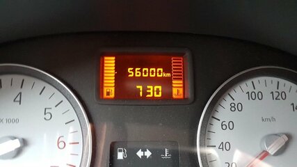 56000 KM.jpg