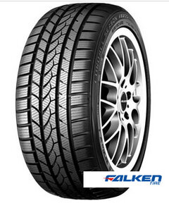 falken_AS200.jpg