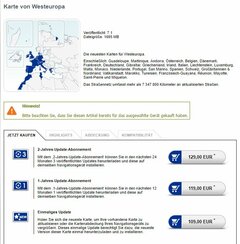 Kartenupdate Hinweis.JPG