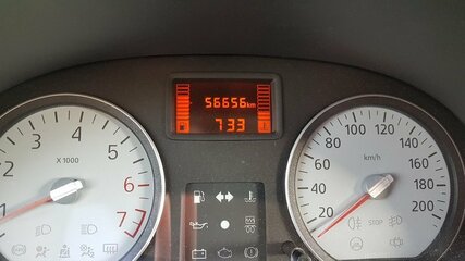 56656km.jpg