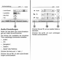 Audio Nav2.jpg