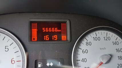 56666Km.jpg