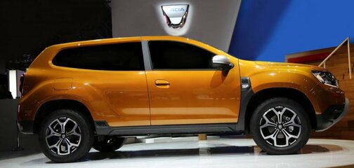 newcarz-dacia-duster-002.jpg