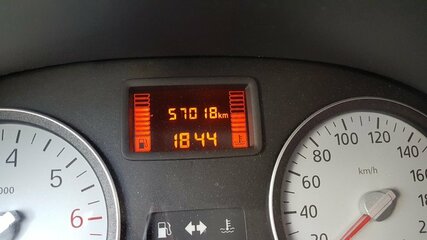 570018km.jpg