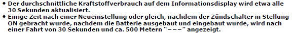 durch.png