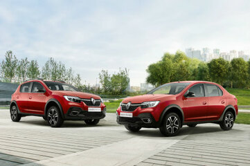 txt_dacia-logan-stepway-1.jpg