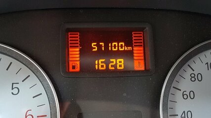 57100km.jpg