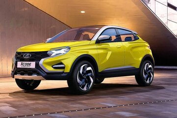 08-2016-Lada-XCODE-Concept-fotoshowBig-998ba92f-971885.jpg