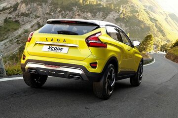 08-2016-Lada-XCODE-Concept-fotoshowBig-555a47bb-971883.jpg