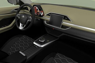 08-2016-Lada-XCODE-Concept-fotoshowBig-76f4f3fa-971894.jpg