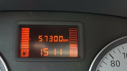 57300km.jpg