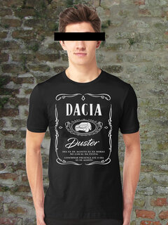 T-Shirt1.jpg