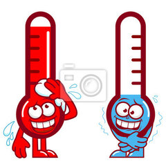 ein-frosteln-und-ein-heisses-schwitzen-thermometer-lustige-karikatur-thermometer-anzeigt-sehr-...jpg