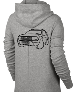 Hoodie.PNG