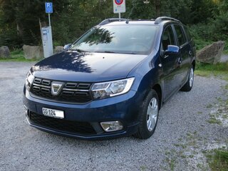 Dacia Logan MCV (20).JPG