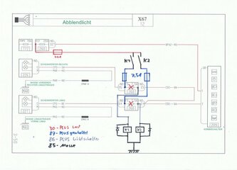 Relaisschaltung Abblendlicht.JPG