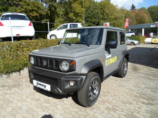 Jimny2.jpg