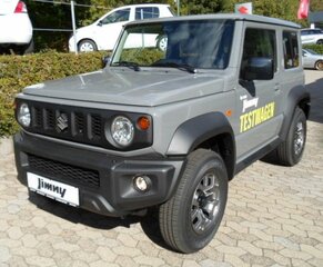 Jimny2.jpg