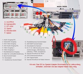 ES7829D-ED24-Wiring-Diagram.jpg