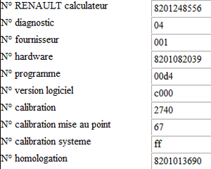 sandero SW ddt4all auszug neu.png