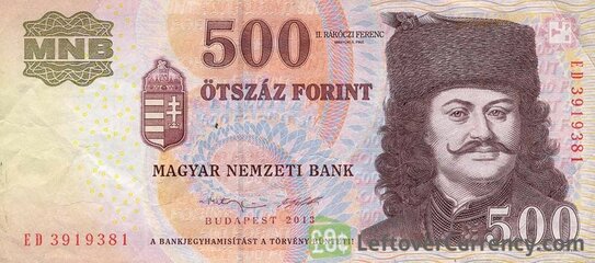 500-hungarian-forints-banknote-ferenc-rakoczi-ii-obverse-1.jpg