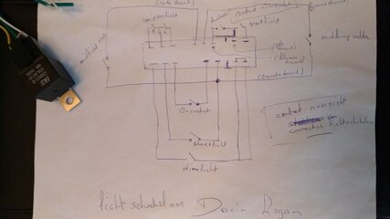 controlstick schematic.jpg