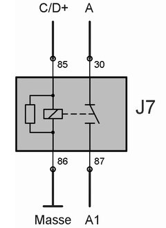 Elektrik_Relais_Trennrelais_J7_Schaltbild_1996.jpg