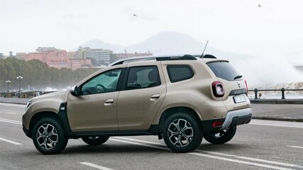 2019 Dacia Duster GPL.jpg