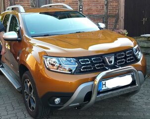 Duster II neu.jpg