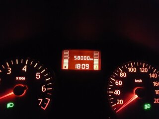 58000Km.jpg