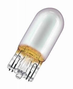 Osram Diadem Crome WY5W.jpg