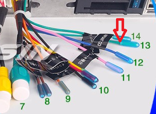 ES7829D-ED24-Wiring-Diagram.png