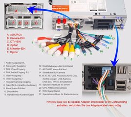 ES7829D-ED24-Wiring-Diagram.jpg