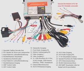 es7429d-ed24-wiring-diagram.jpg