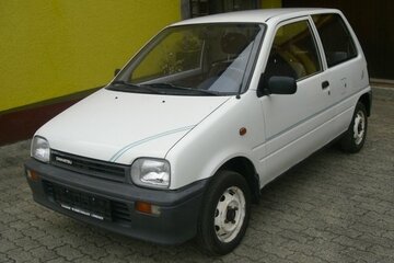 daihatsu-cuore-l201.jpg