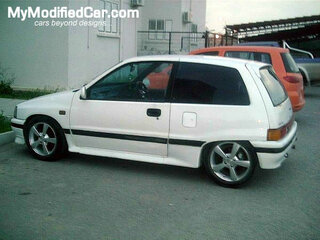 daihatsu_charade_gtti_pic_MyModifiedCar.com_.jpg