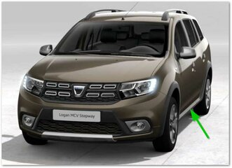 Dacia Logan MCV - Konfigurator 2018-05-23.jpg