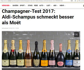 champagner.jpg