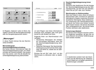 WARNUNGENBedienungsanleitung Media-Nav-Evolution.jpg