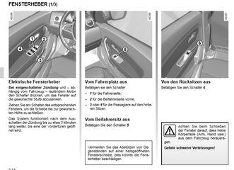 Fensterheber DusterII.jpg